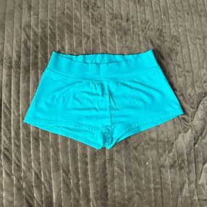 Joe Boxer Swim Shorts